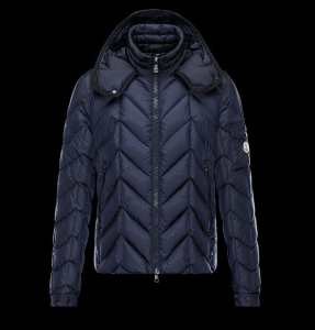 2020秋冬 MONCLER モンクレール 超人気美品◆ダウンジャケット