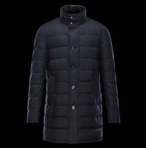 新入荷 2020秋冬 MONCLER モンクレール ダウンジャケット