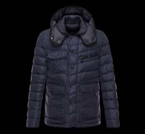 2020秋冬大人気☆ MONCLER モンクレール SALE開催 ダウンジャケット