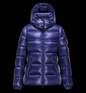 新入荷 2020秋冬 MONCLER モンクレール ダウンジャケット