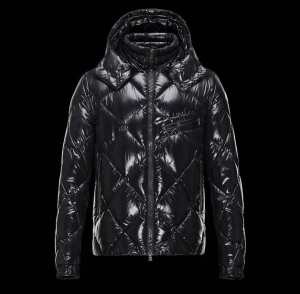めちゃくちゃお得 2020秋冬 MONCLER モンクレール ダウンジャケット