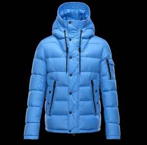 めちゃくちゃお得 2020秋冬 MONCLER モンクレール ダウンジャケット