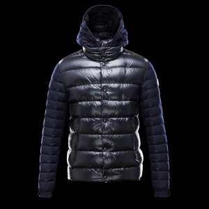 プレゼントに 2020秋冬 MONCLER モンクレール ダウンジャケット