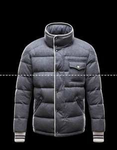 大人気☆NEW 201314秋冬 MONCLER モンクレール ダウンジャケット