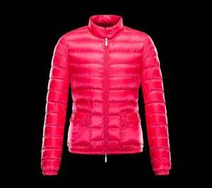 贈り物にも◎2020秋冬 MONCLER モンクレール ダウンジャケット