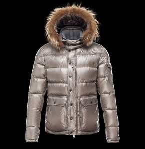 MONCLER モンクレール 2020秋冬 贈り物にも◎ ダウンジャケット
