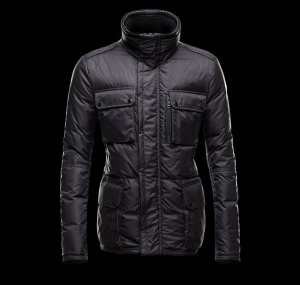 2020秋冬 大人気☆NEW MONCLER モンクレール ダウンジャケット
