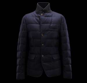 2020秋冬 大特価 MONCLER モンクレール ダウンジャケット