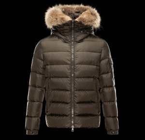 2020秋冬 MONCLER モンクレール プレゼントに ダウンジャケット