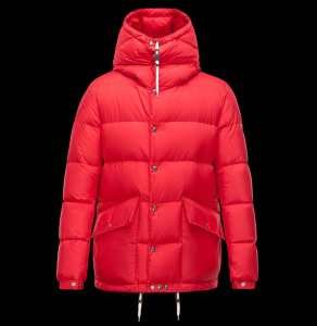 大人気☆ 2020秋冬 MONCLER モンクレール ダウンジャケット