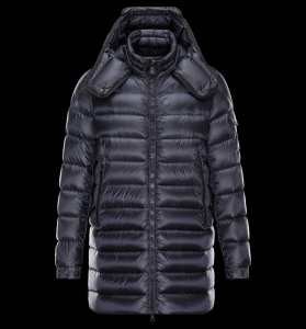 2020秋冬 MONCLER モンクレール 人気商品 ダウンジャケット