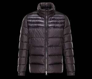 2020秋冬 ★安心★追跡付 MONCLER モンクレール ダウンジャケット
