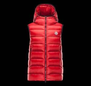 大人のおしゃれに 2020秋冬 MONCLER モンクレール ダウンジャケット