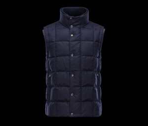 値下げ2020秋冬 MONCLER モンクレール ダウンジャケット