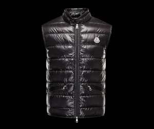 プレゼントに 2020秋冬 MONCLER モンクレール ダウンジャケット
