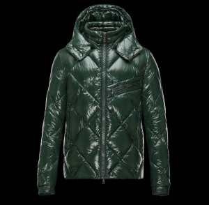 めちゃくちゃお得 2020秋冬 MONCLER モンクレール ダウンジャケット