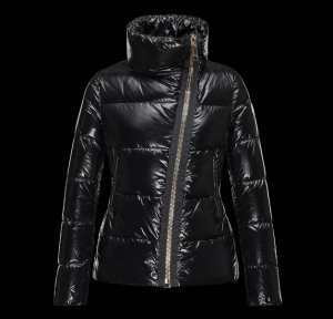 高級感演出 2020秋冬 MONCLER モンクレール ダウンジャケット