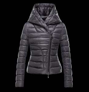 2020秋冬 MONCLER モンクレール ダウンジャケット 美品