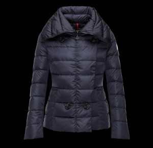 2020秋冬 ★安心★追跡付 MONCLER モンクレール ダウンジャケット