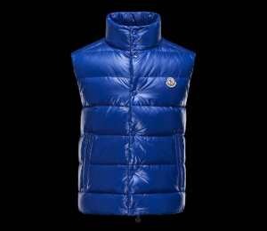 2020秋冬 MONCLER モンクレール 大特価 ダウンジャケット