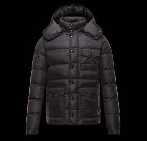 2020秋冬 超レア MONCLER モンクレール ダウンジャケット