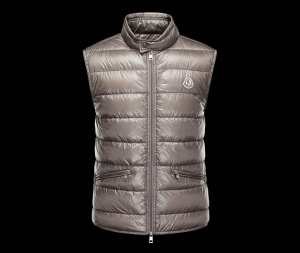 大人気☆ 2020秋冬 MONCLER モンクレール ダウンジャケット