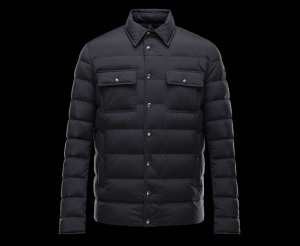 2020秋冬 人気激売れ新作 MONCLER モンクレール ダウンジャケット