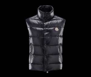 贈り物にも◎ 2020秋冬 MONCLER モンクレール ダウンジャケット