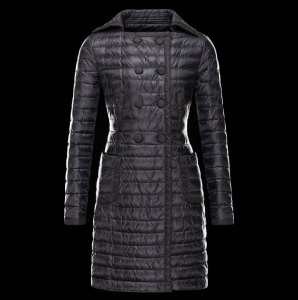 2020秋冬 新入荷 MONCLER モンクレール ダウンジャケット