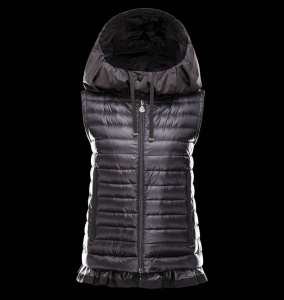2020秋冬 MONCLER モンクレール 完売品 ダウンジャケット