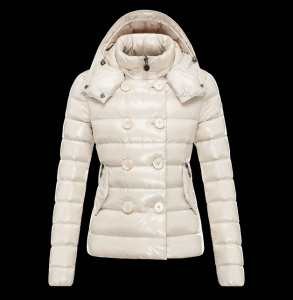 大人気☆NEW 2020秋冬 MONCLER モンクレール ダウンジャケット