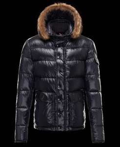 ★安心★追跡付 2020秋冬 MONCLER モンクレール ダウンジャケット