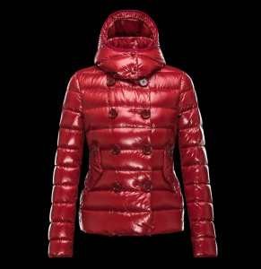 2020秋冬 MONCLER モンクレール プレゼントに ダウンジャケット