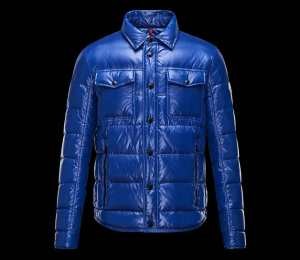 2020秋冬値下げ MONCLER モンクレール SALE開催 ダウンジャケット