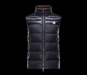 大特価 2020秋冬 MONCLER モンクレール ダウンジャケット