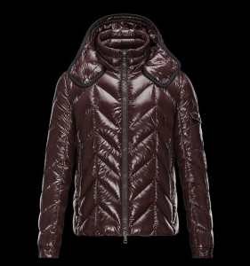 2020秋冬上質 MONCLER モンクレール SALE開催 ダウンジャケット