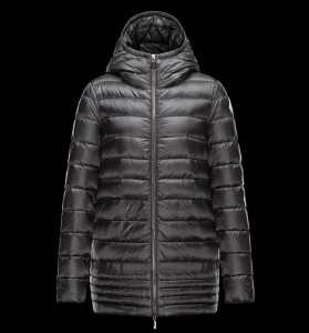 2020秋冬 MONCLER モンクレール ダウンジャケット 希少