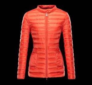 めちゃくちゃお得 2020秋冬 MONCLER モンクレール ダウンジャケット