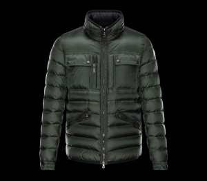2020秋冬超人気美品◆ MONCLER モンクレール SALE開催 ダウンジャケット