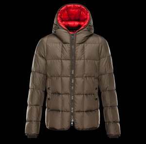 大人気☆NEW 2020秋冬 MONCLER モンクレール ダウンジャケット