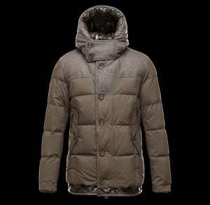 SALE開催 2020秋冬 MONCLER モンクレール ダウンジャケット