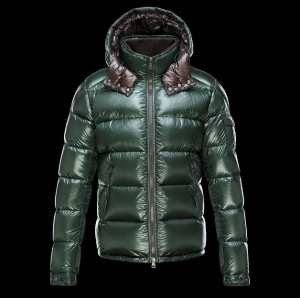新入荷 2020秋冬 MONCLER モンクレール ダウンジャケット