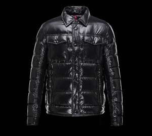 2020秋冬上質 MONCLER モンクレール SALE開催 ダウンジャケット