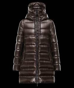 2020秋冬 MONCLER モンクレール 人気商品 ダウンジャケット