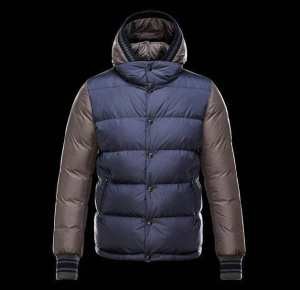2020秋冬 人気激売れ MONCLER モンクレール ダウンジャケット