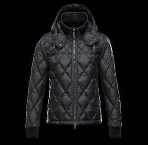2020秋冬 MONCLER モンクレール ダウンジャケット 希少
