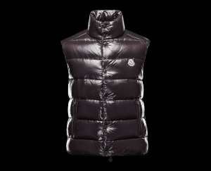 超人気美品◆ 2020秋冬 MONCLER モンクレール ダウンジャケット