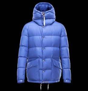 2020秋冬 新入荷 MONCLER モンクレール ダウンジャケット