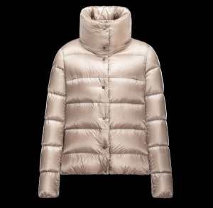 大人気☆ 2020秋冬 MONCLER モンクレール ダウンジャケット