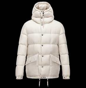 2020秋冬 MONCLER モンクレール 大特価 ダウンジャケット